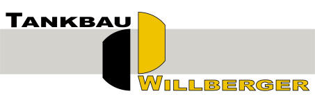 Logo Tankbau Willberger - Haase Tanksysteme